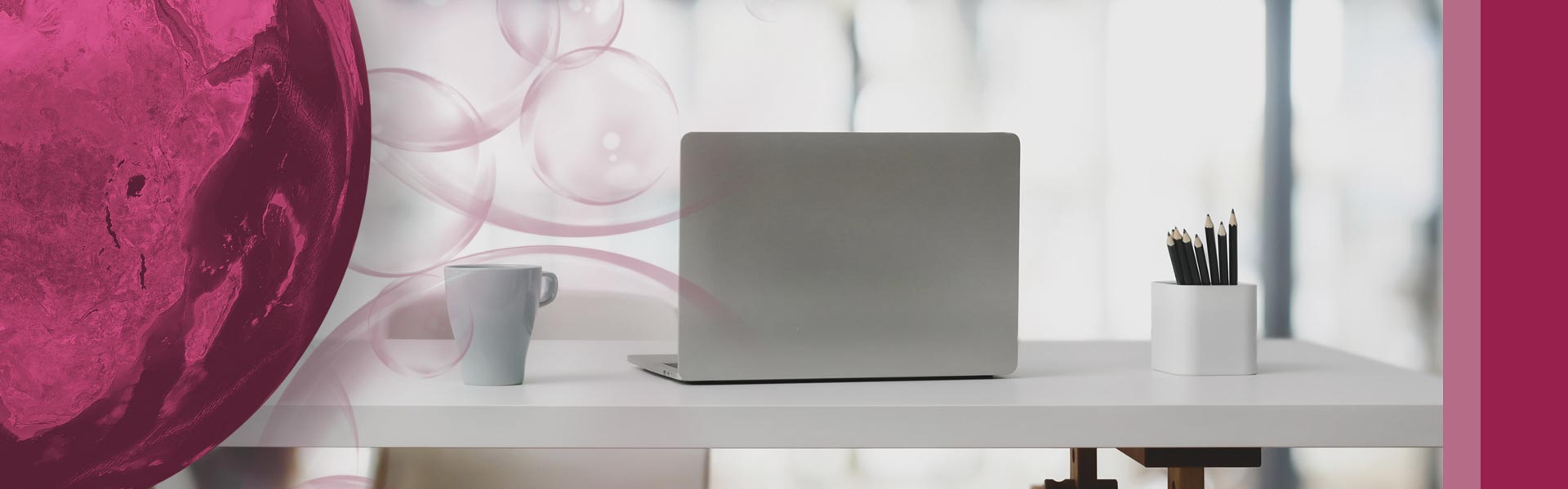 Sanificazione Hardware