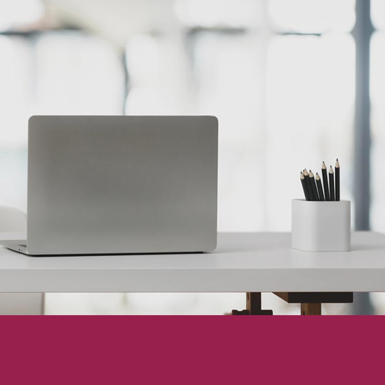 Sanificazione Hardware